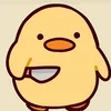 tc.zoochi_