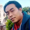 arenjaya24