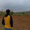.xc.hits