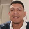 jose.mirandar