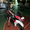 radenmabok5