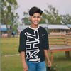 lx__arif__123