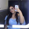 ceci30_o