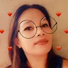 rosemariegaloy08