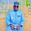 realabbageidam