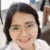 tita.mami