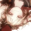 ame.hoibi_dzai