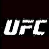 ufc_direto
