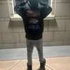 itz_silky2