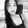 .fabisg0