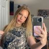 zoebirchfield13
