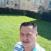 jhoncortes723