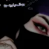 ﴿☜الــحياويه☞﴾