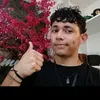 gabrieldioney