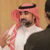 لايف النسيم..📸