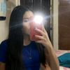 whois_mina