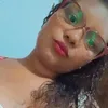 marileal335