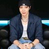 uarmyhopeyizhanbts