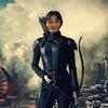 jihyoeverdeen