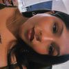 xxcharia_
