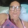 lilianamalo498