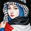 alammaya39