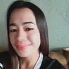 grazel_15