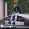 real_nbamajesty