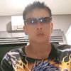 dylamltyniu2