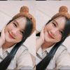angelimaaluas_