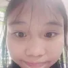 tengtengtengbrrpatapim