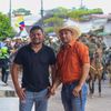 viajandoeneltiempojoropo