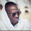 moussagueye298