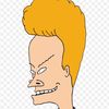 thenotoriousdtp