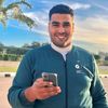 mohammedsoliman881
