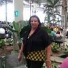 angelacolon860