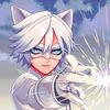 user000_586