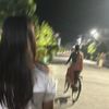 yuna_subedeee