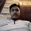 maghfur701