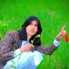 yz.wazir