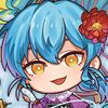 nzaw_1210