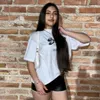 guadaaa__14