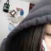 _mona.19_