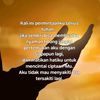 www.javicman