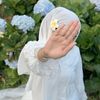 ashrah29