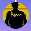 11karan32