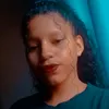 karol5711832032667