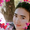 rakhine.ma.lay90