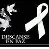 pqmary6
