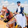.libya275
